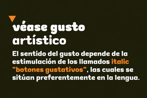 Gusto Gusto