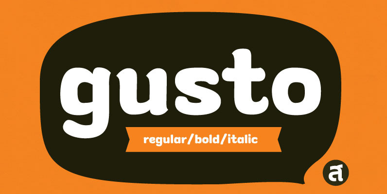 Gusto