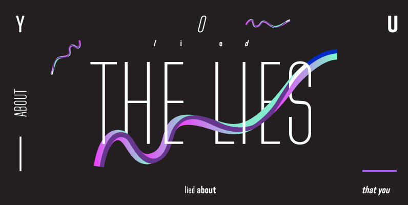 Directors Gothic 230