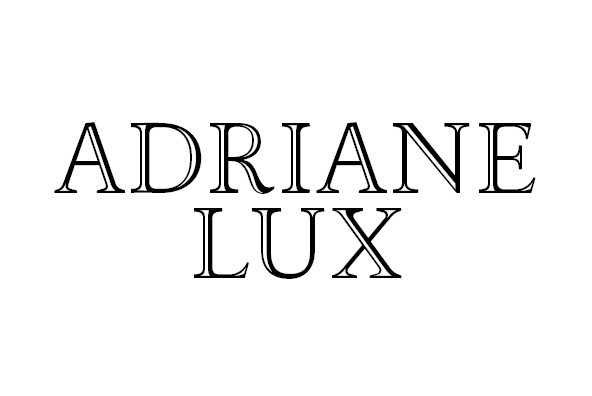 Adriane Lux Font