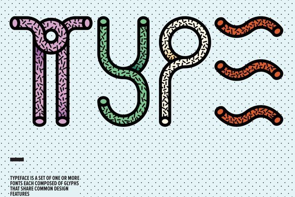 YWFT Pipe YWFT Pipe