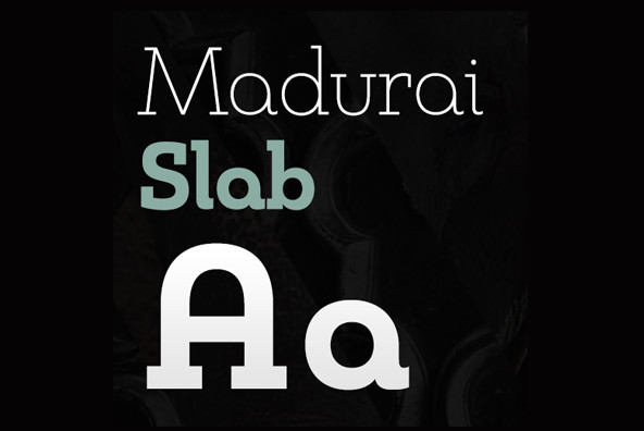 Madurai Slab Madurai Slab