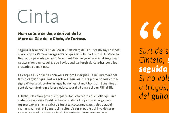 Cinta Cinta