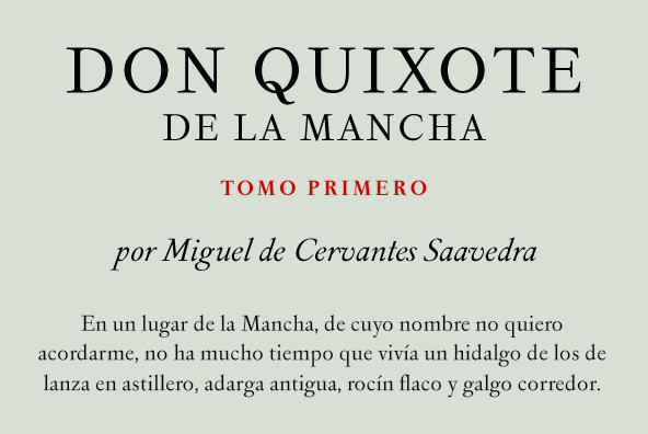 Peleguer Peleguer