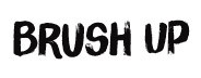 Brush Up
