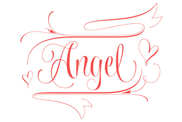 Wishes Script Wishes Script