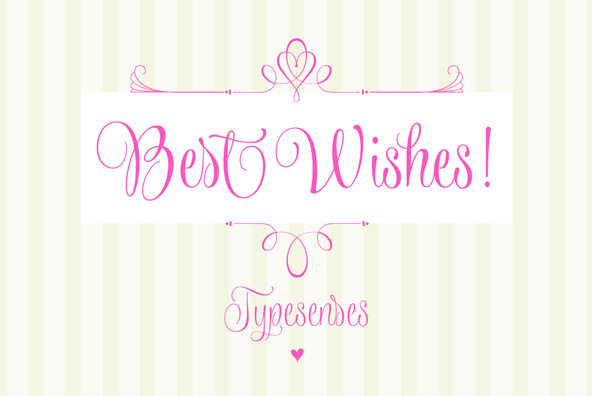 Wishes Script Wishes Script