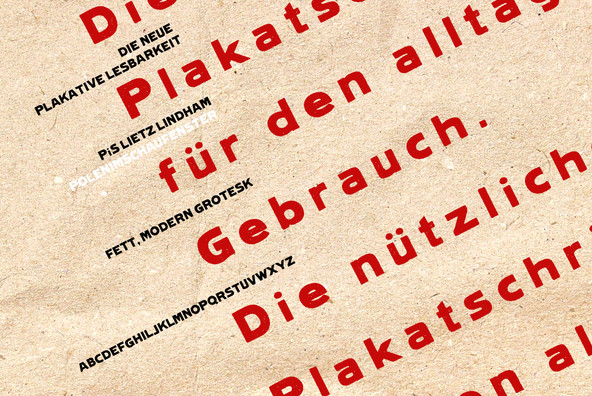 PiS Lietz Lindham PiS Lietz Lindham