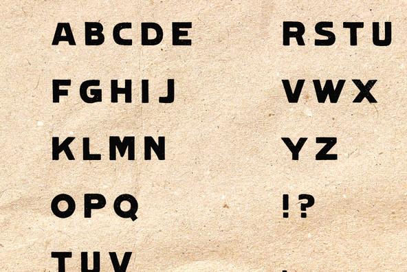 PiS Lietz Lindham PiS Lietz Lindham