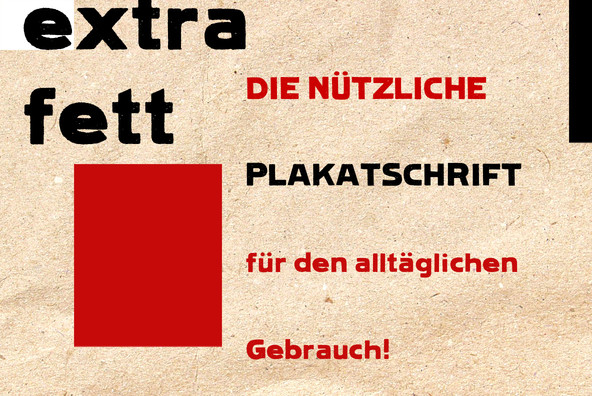 PiS Lietz Lindham PiS Lietz Lindham