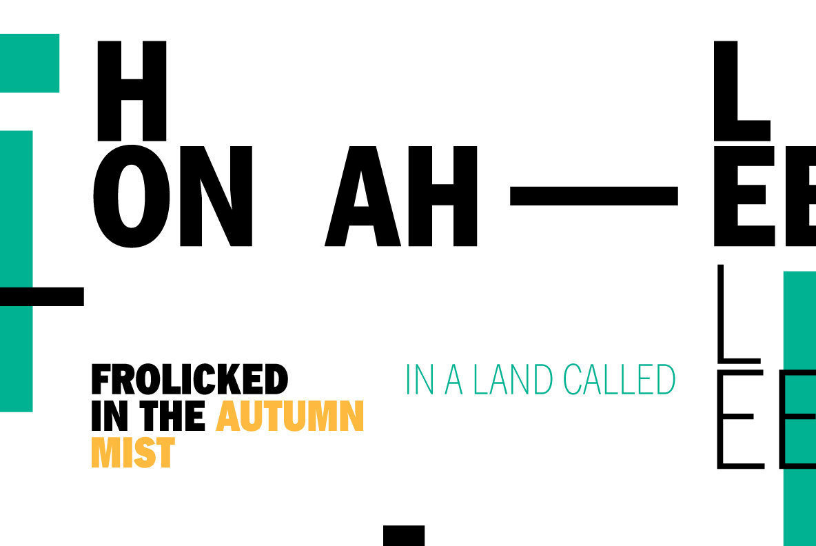 Fuller Sans DT Condensed Fuller Sans DT Condensed