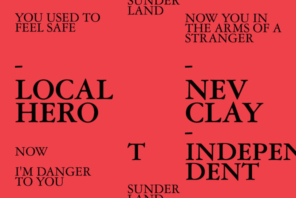 Garamond DT Garamond DT