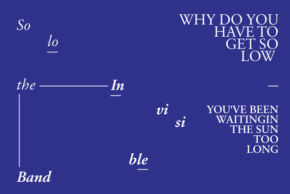 Garamond 96 DT Pro Garamond 96 DT Pro
