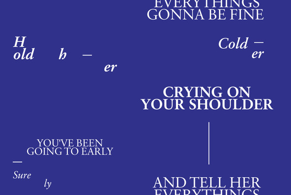 Garamond 96 DT Pro Garamond 96 DT Pro