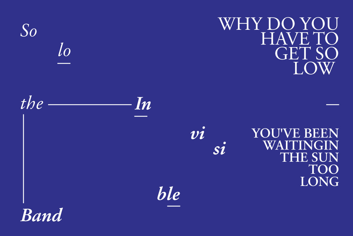 Garamond 96 DT Pro Garamond 96 DT Pro