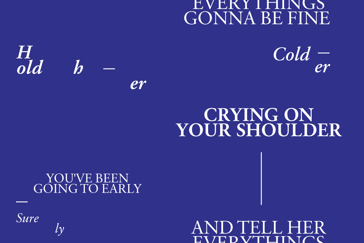 Garamond 96 DT Pro Garamond 96 DT Pro