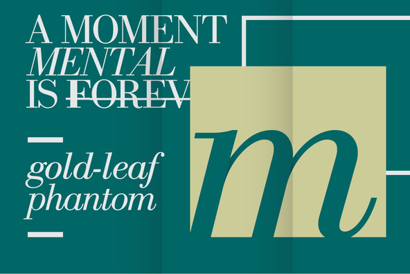 New Bodoni DT New Bodoni DT