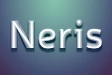 Neris