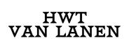 HWT Van Lanen