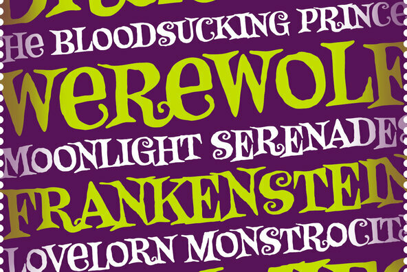 Monster Fiesta Monster Fiesta