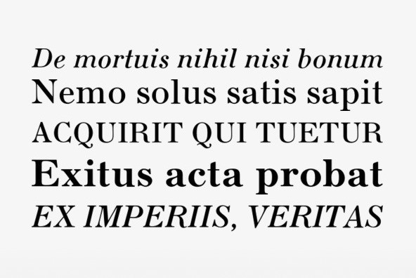Seizieme Pro Seizieme Pro
