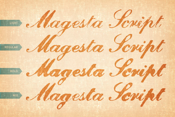 Texture Set by Yellow Design Studio Texture Set by Yellow Design Studio