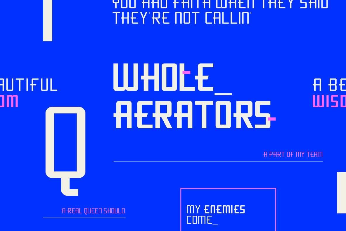 Flywheel Condensed 4