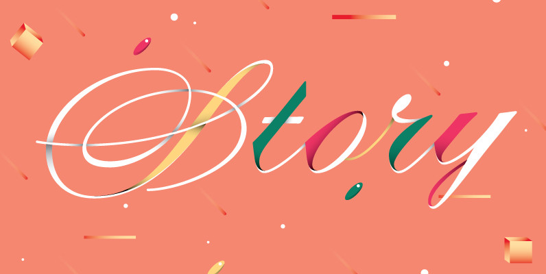 Diane Script Premiere