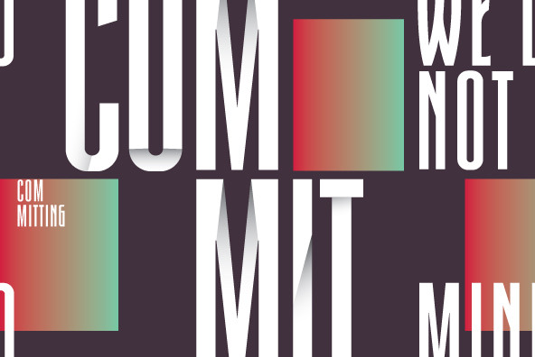 Groteska Extra Condensed 2