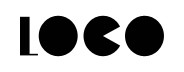 Loco