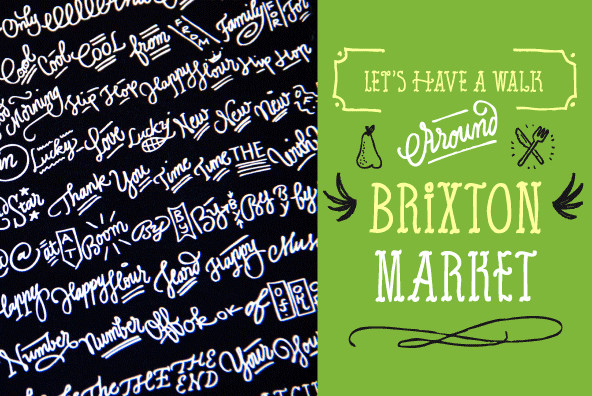 Brixton FY Brixton FY