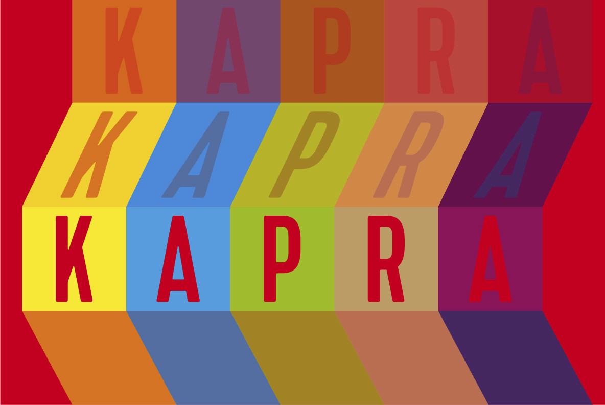 Kapra 4