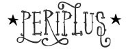 Periplus