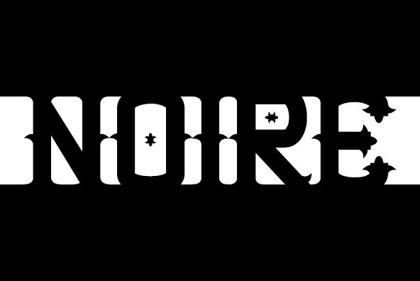 Noire 5