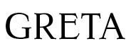 Greta