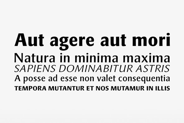 Bravura Pro Bravura Pro
