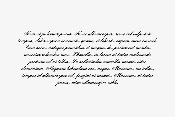 Gabor Pro Gabor Pro