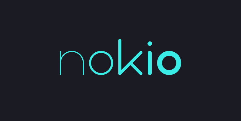 Nokio