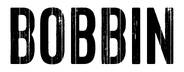 Bobbin