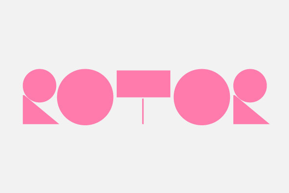 ROTOR ROTOR