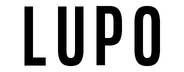 Lupo