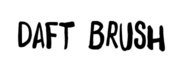 Daft Brush