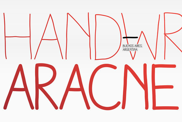 Aracne Aracne