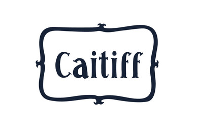 Caitiff
