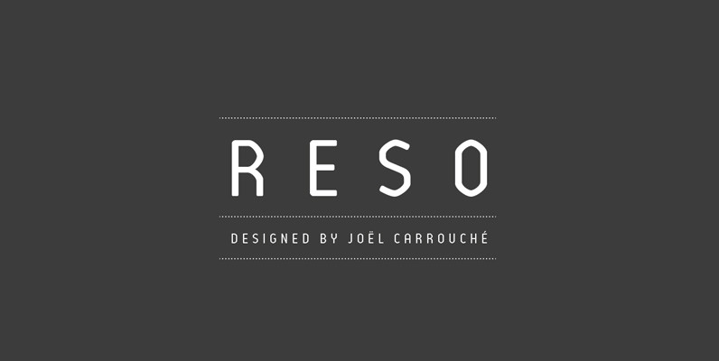 Reso