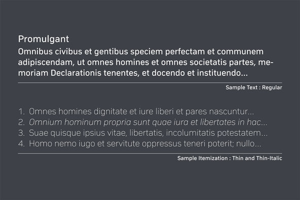 Compasse Compasse
