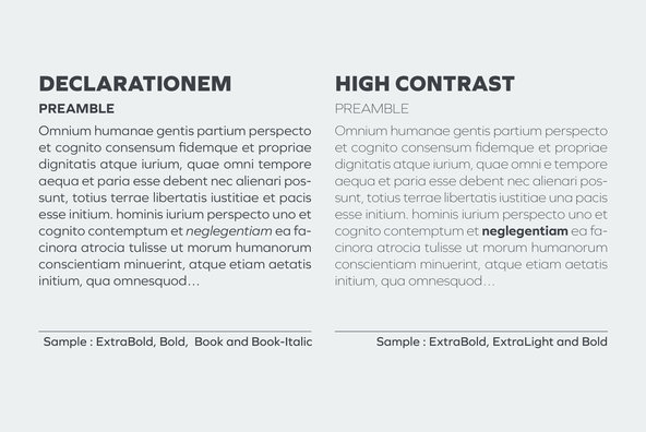 Graphie Graphie