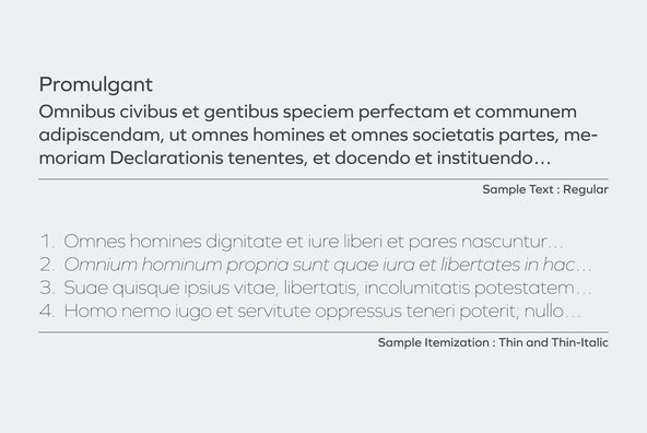 Graphie Graphie