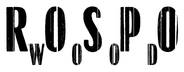 Rospo Wood