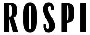 Rospi